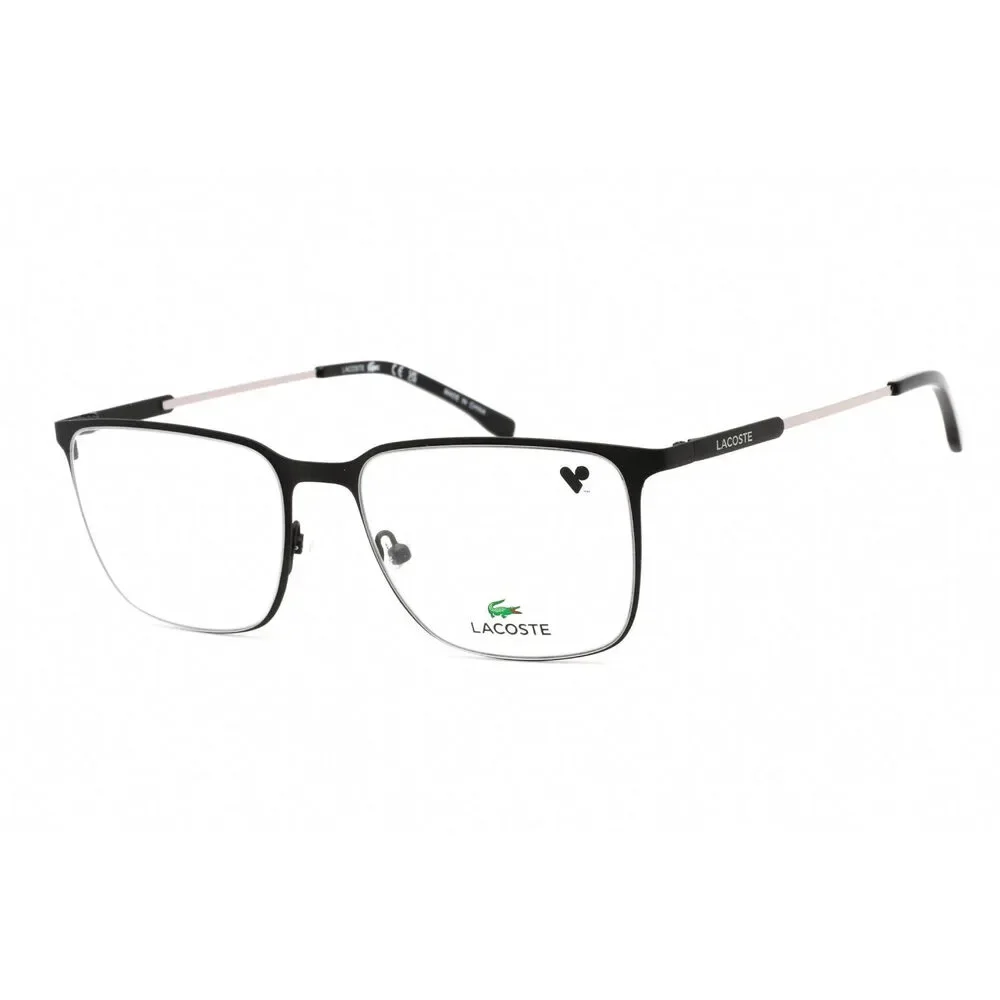 NWT Lacoste L2287-002 55
